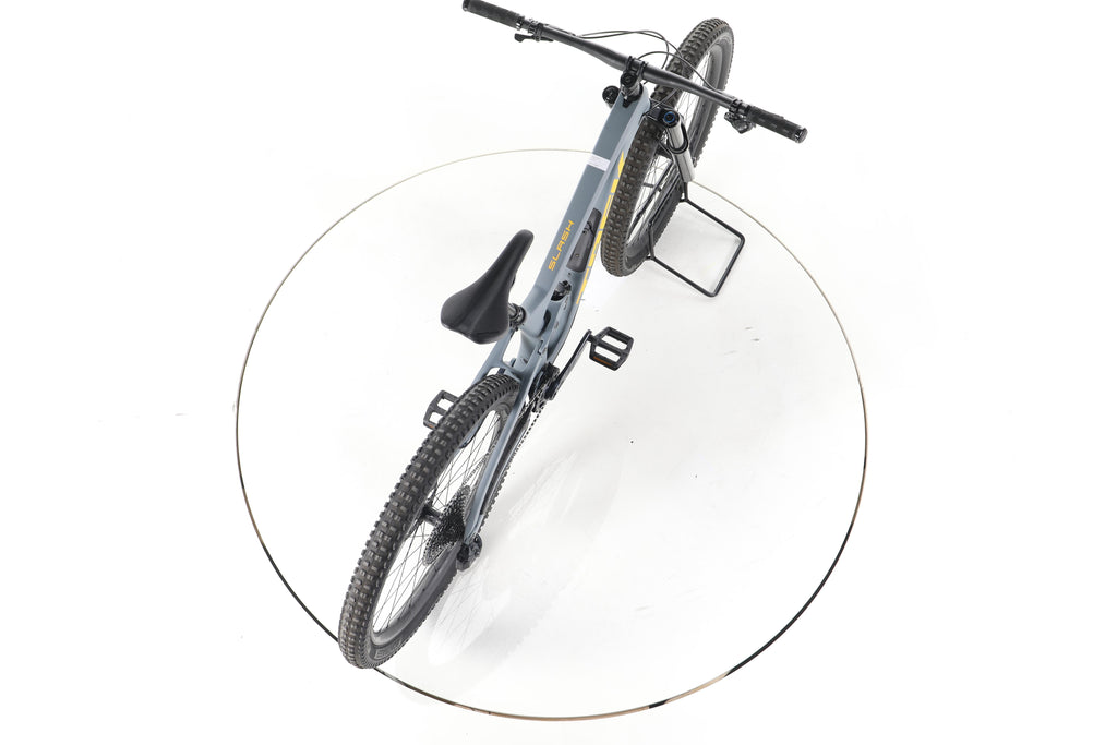 Trek Slash 9.8 XT Gen 5 - Image 23