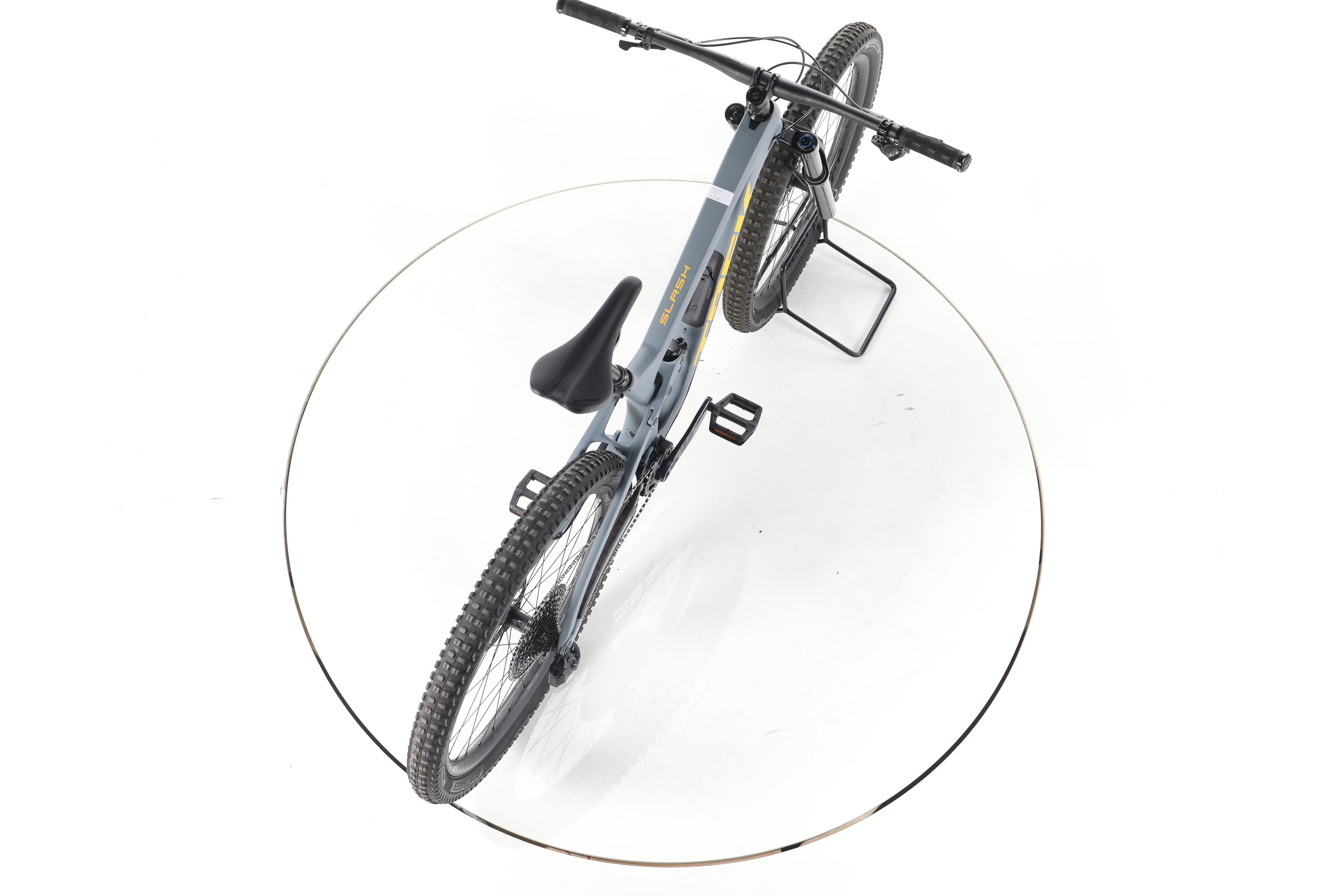 Trek Slash 9.8 XT Gen 5 - Image 23