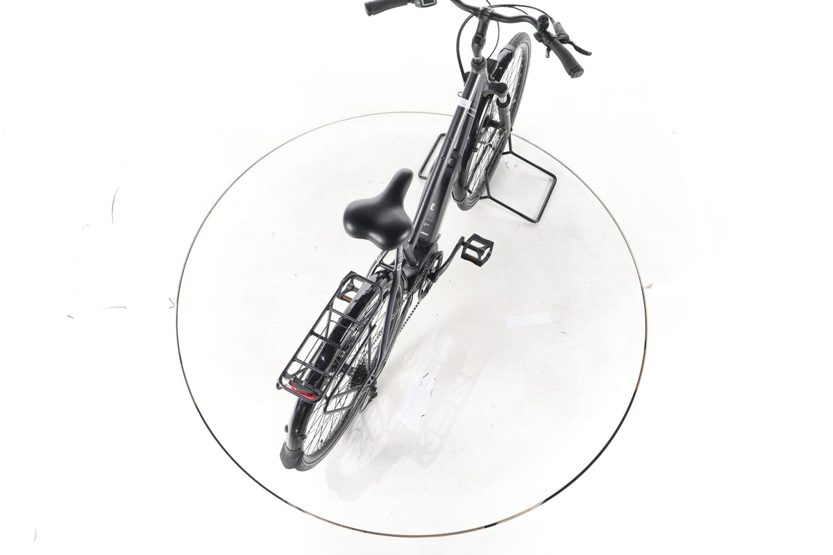Triumph E-Bird Ultra Trekking E-Bike - Image 23