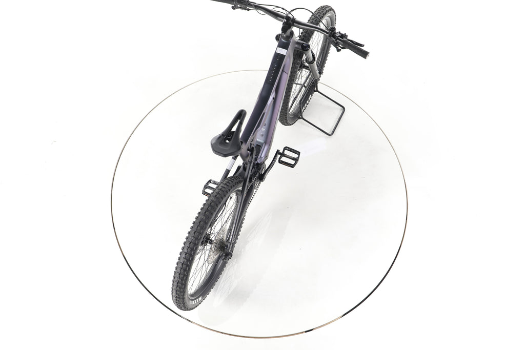KTM Macina Kapoho Elite E-Bike Fully Carbon - Image 23