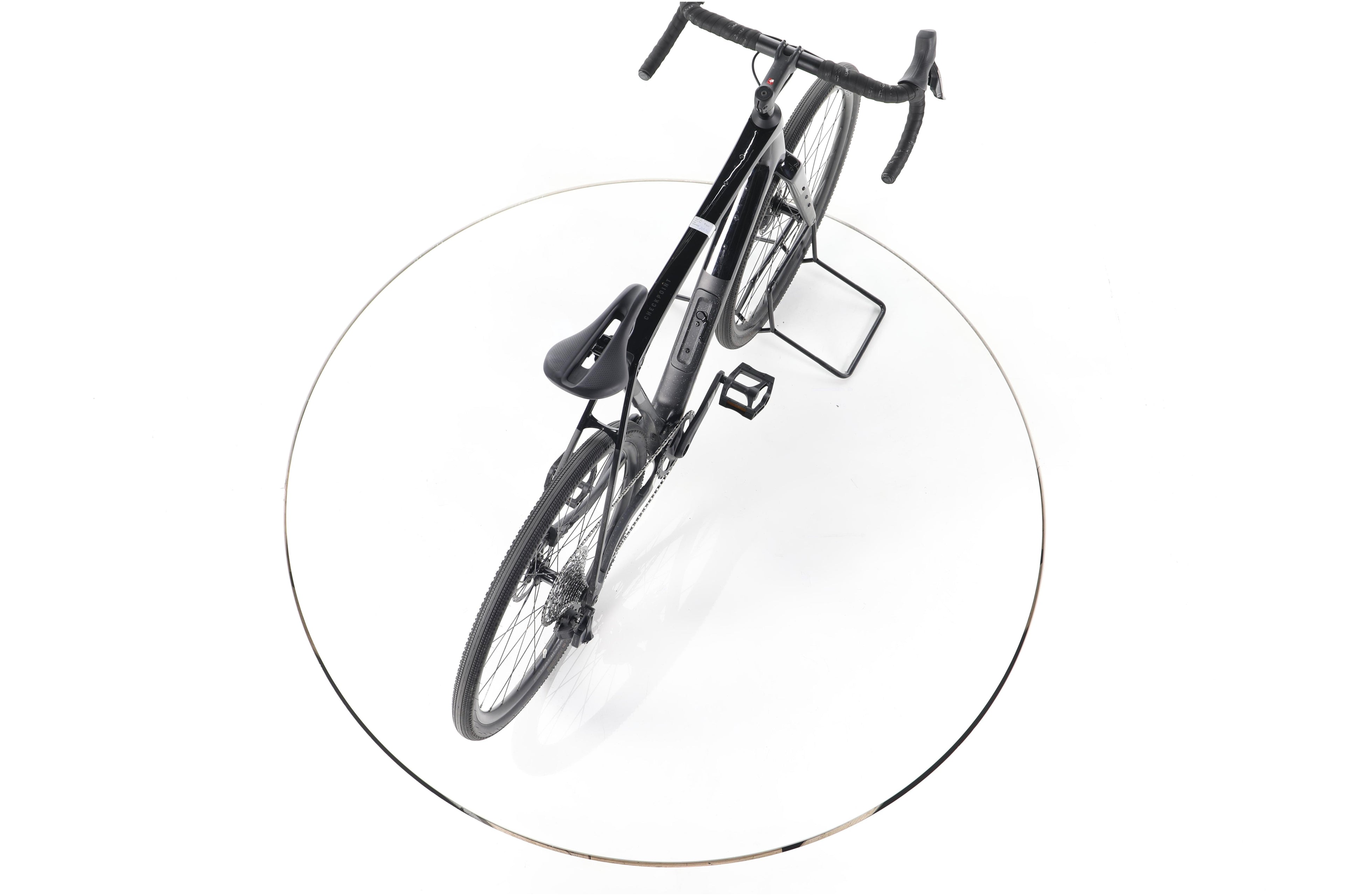 Trek Checkpoint SL 5 Gen 4 - Image 23