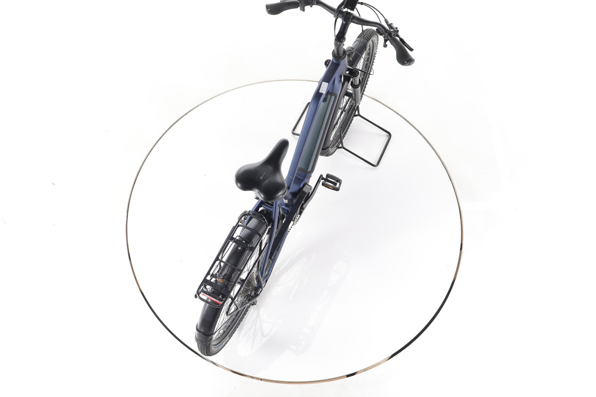Velo de Ville SEB 990 Trekking E-Bike - Image 23