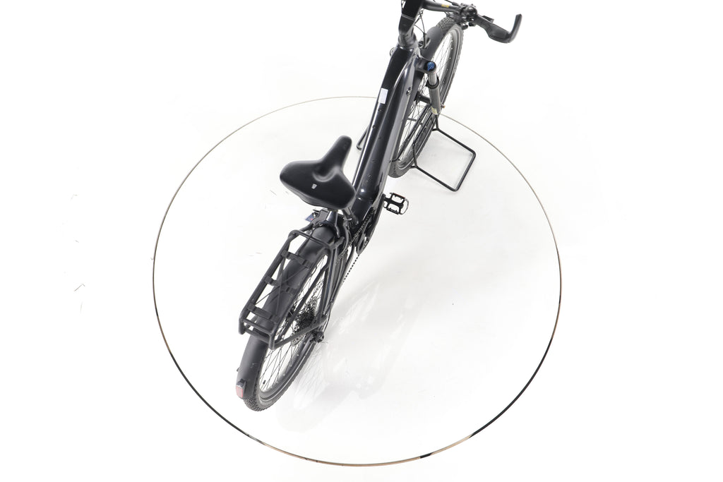 Giant Explore E+ Pro 0 Trekking E-Bike - Image 23