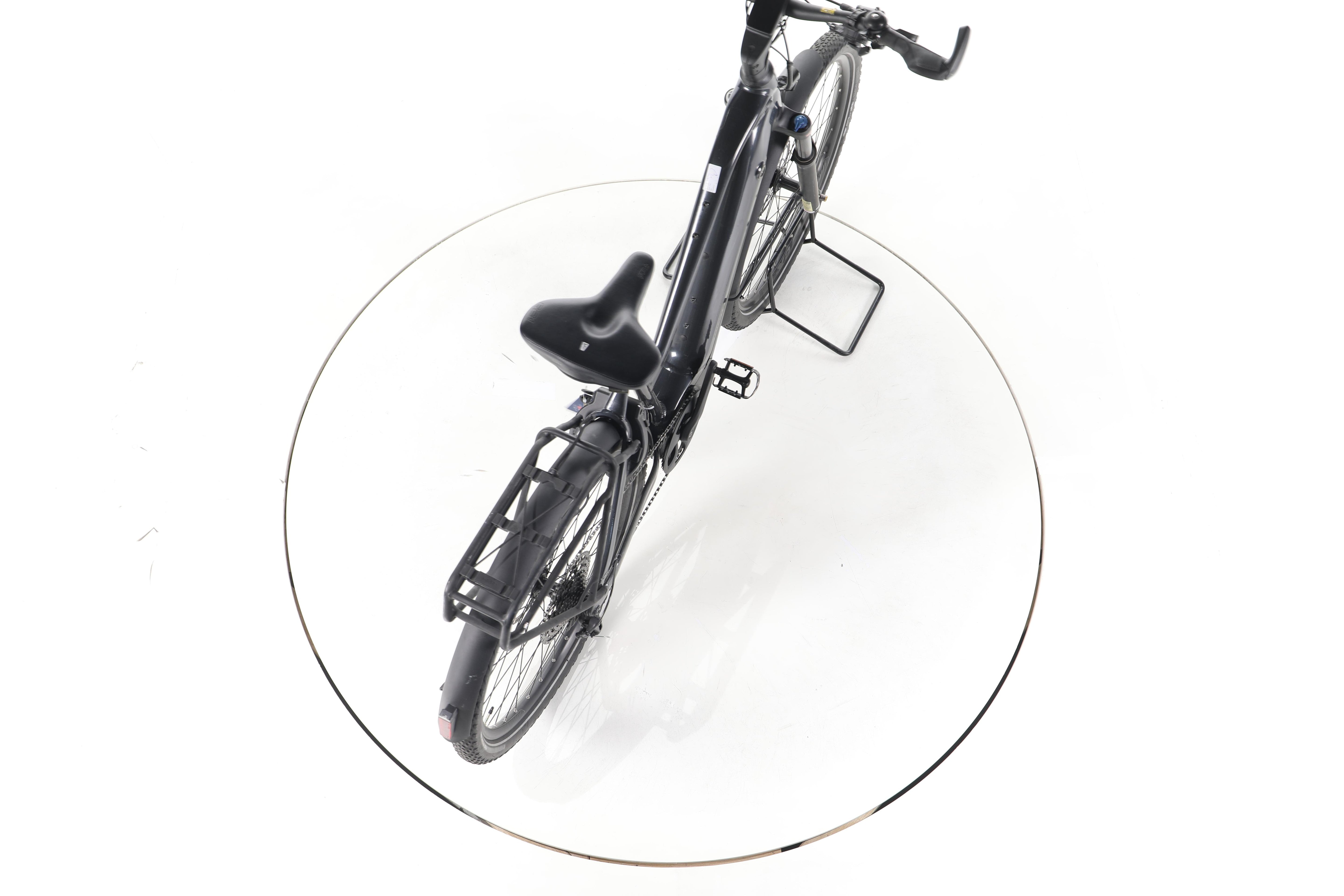Giant Explore E+ Pro 0 Trekking E-Bike - Image 23