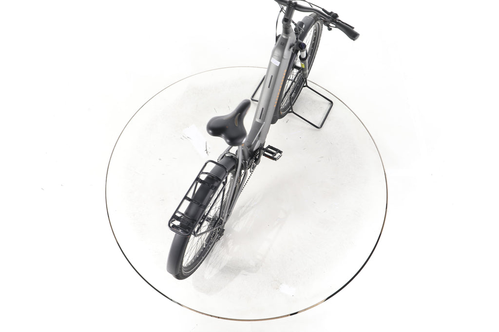 Winora Yucatan X8 Trekking E-Bike Tiefeinsteiger - Image 23