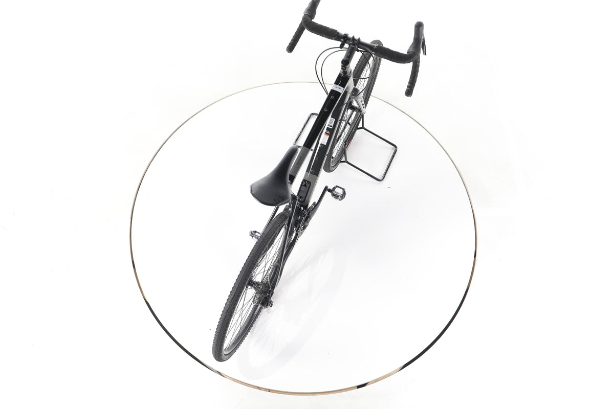 Cannondale Topstone 4 Gravelbike Carbon 2024 - Image 23