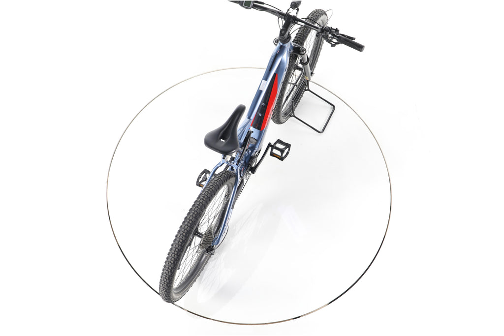 Corratec E-Power MTC 120 ELITE Fully E-Bike - Image 23