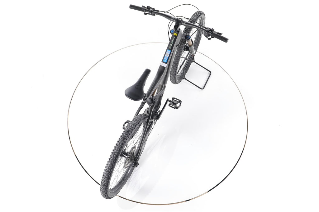Orbea Occam M10 - Image 23