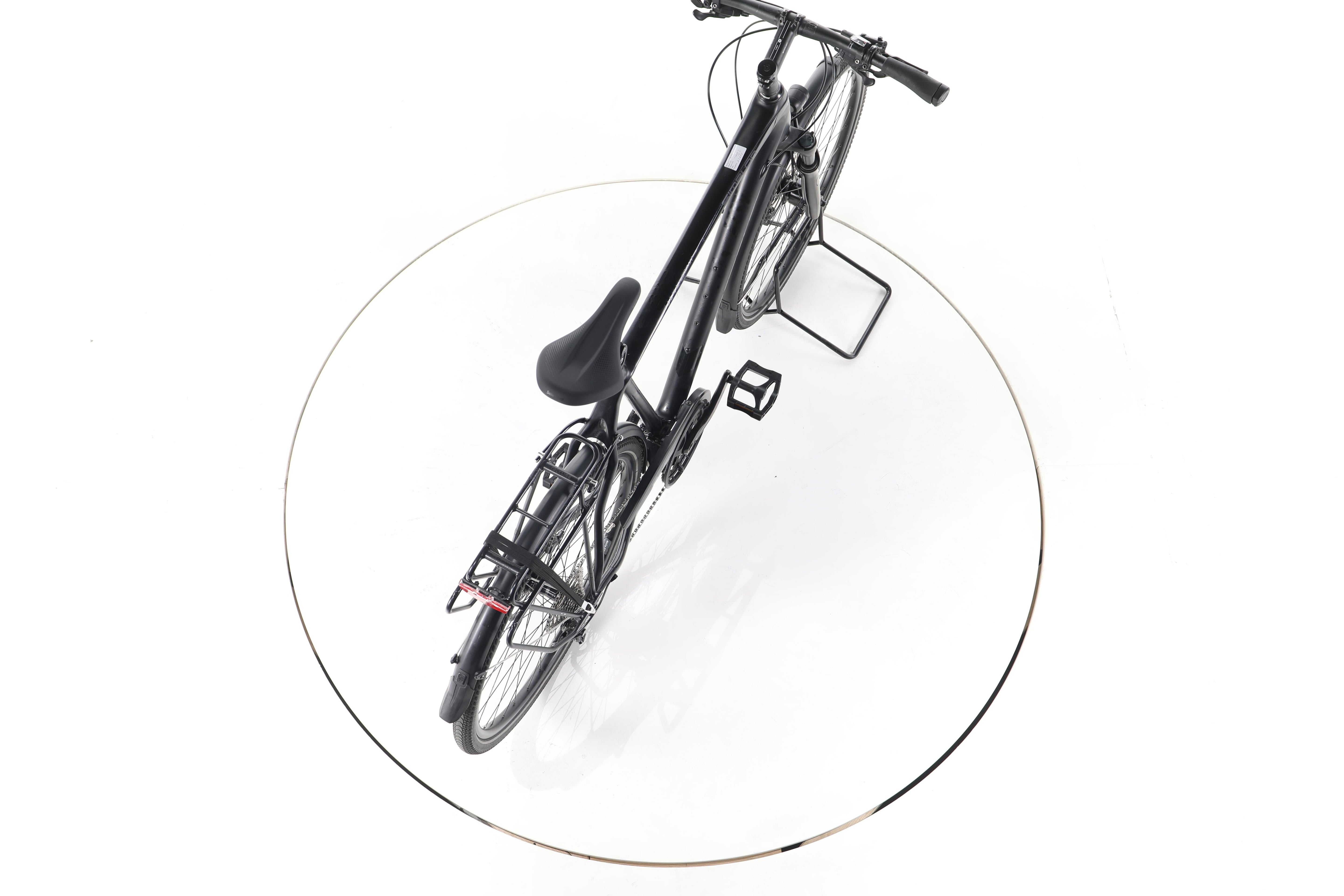 Simplon Silkcarbon - Image 23