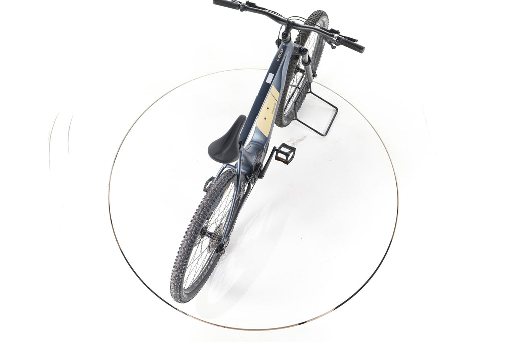 Specialized Levo HT Comp Trekking E-Bike - Image 23