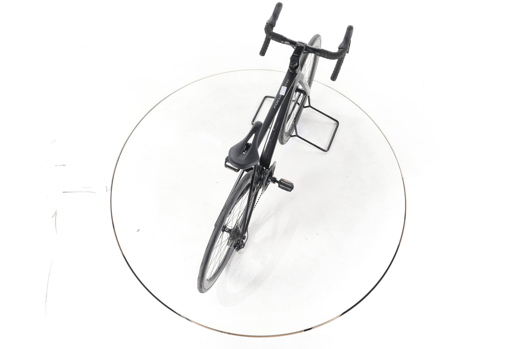 Focus Izalco MAX 8.8 Rennrad Carbon 2025 - Image 23