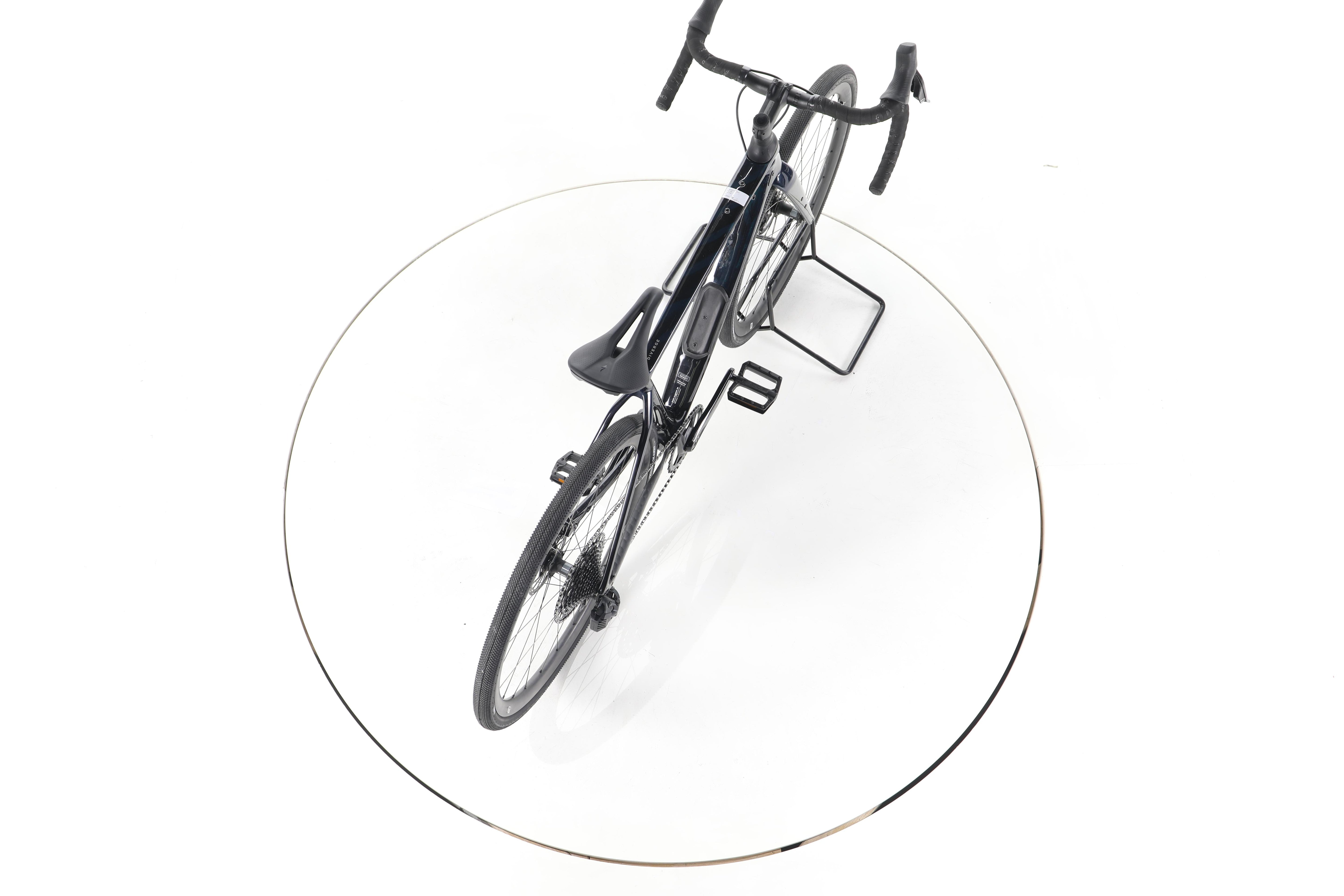 Specialized Diverge Expert - Image 23