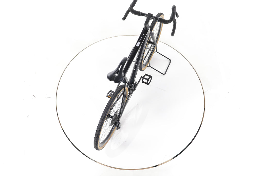 Rose BACKROAD Force Gravelbike Carbon - Image 23