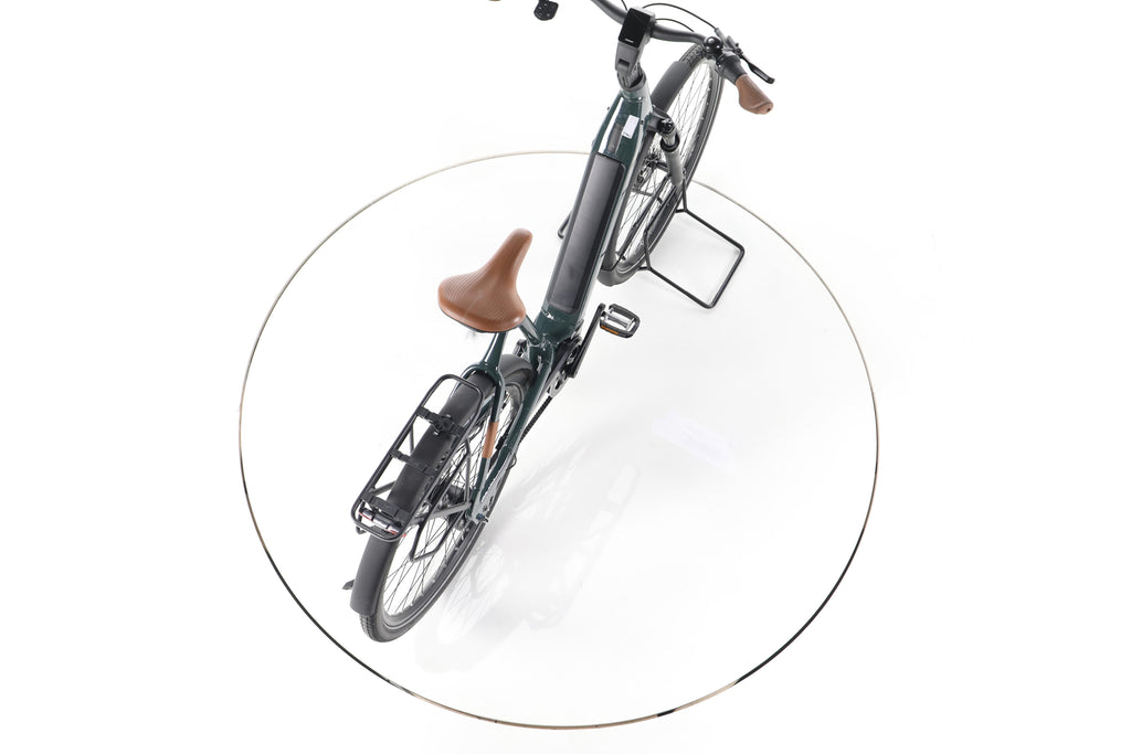 Liv Allure E+ 1 City E-Bike Tiefeinsteiger 2024 - Image 23