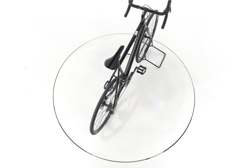 Compel RX 14.0 Gravelbike - Image 23