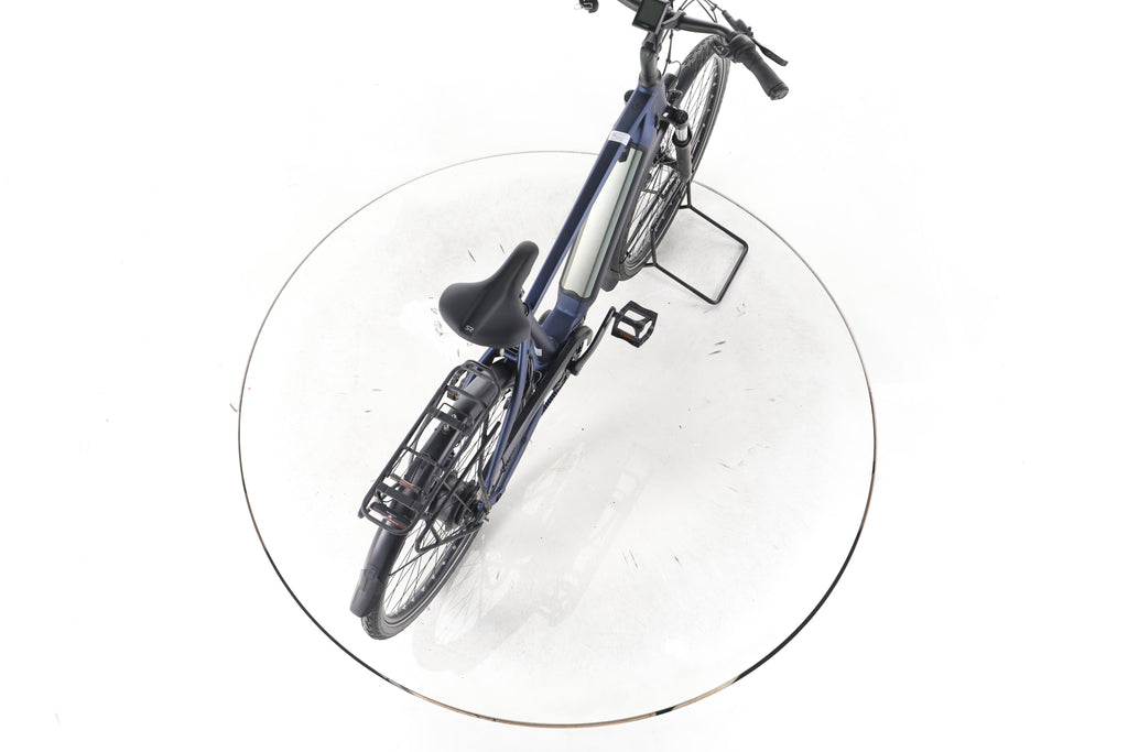 Velo de Ville SEB 990 SUV Smart Smooth City E-Bike - Image 23