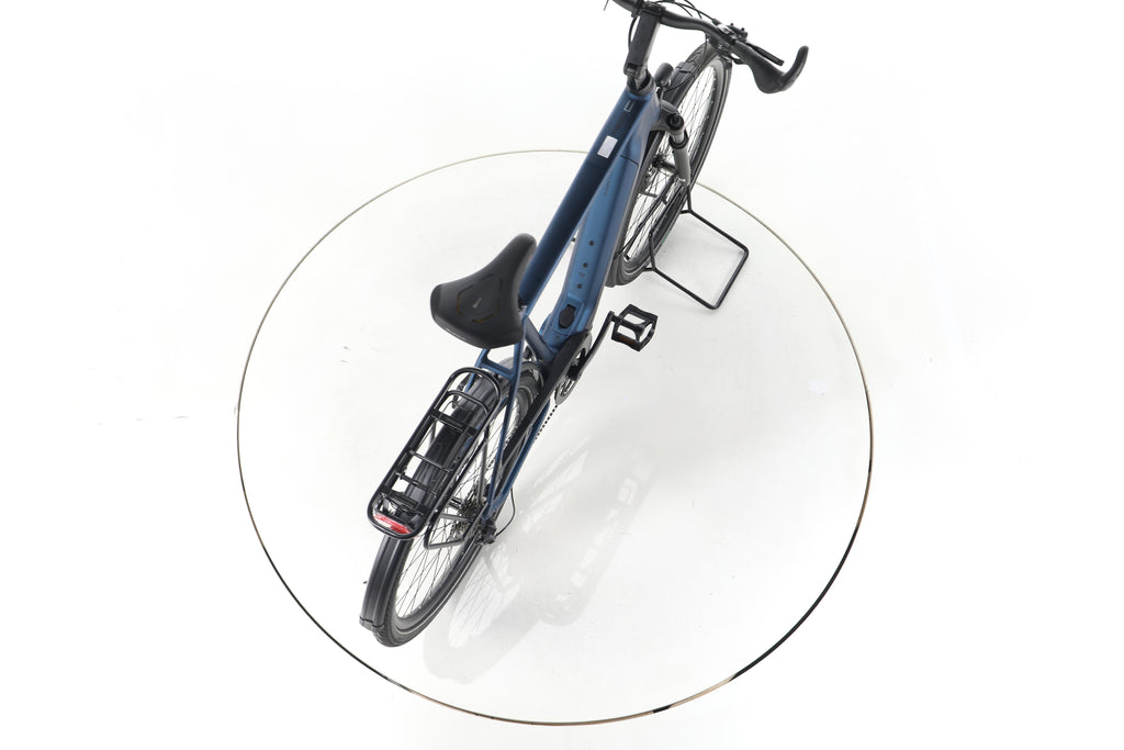 KTM Macina Style 730 Trekking E-Bike - Image 23