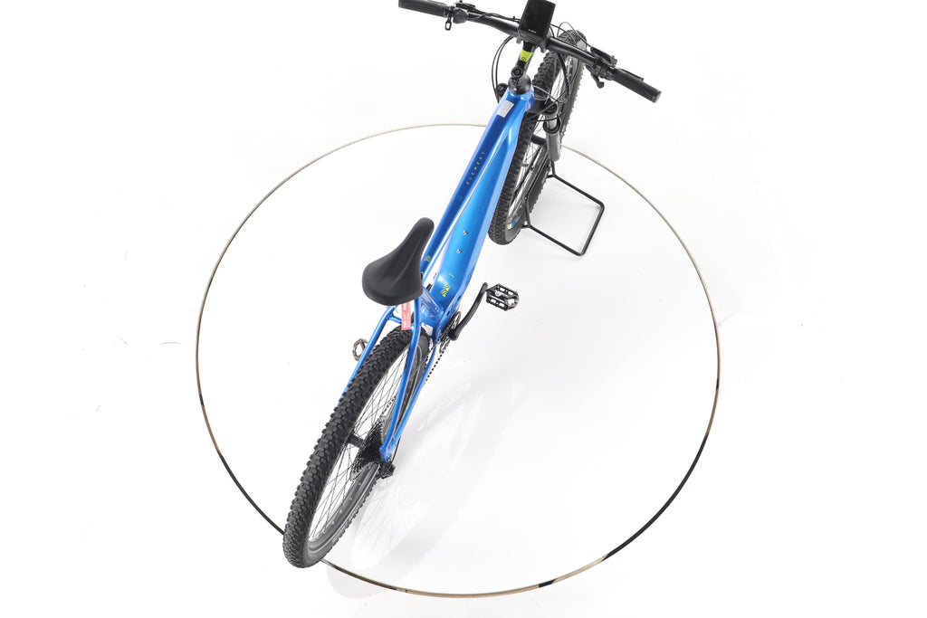 Axess Element 29 E-Bike - Image 23