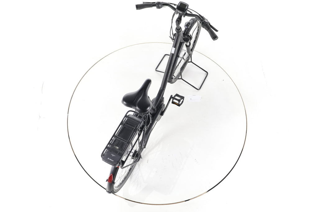 Green's Bristol City E-Bike Tiefeinsteiger - Image 23