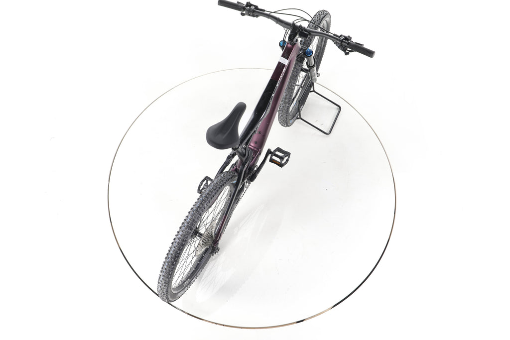 Orbea RISE H15 Fully E-Bike - Image 23