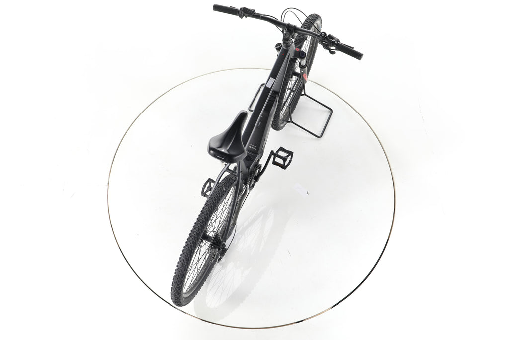 Bulls LT CX E-Bike 2023 - Image 23