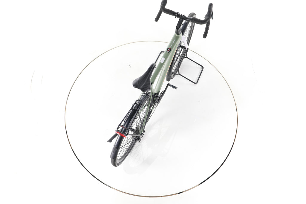 Orbea Terra H40 - Image 23