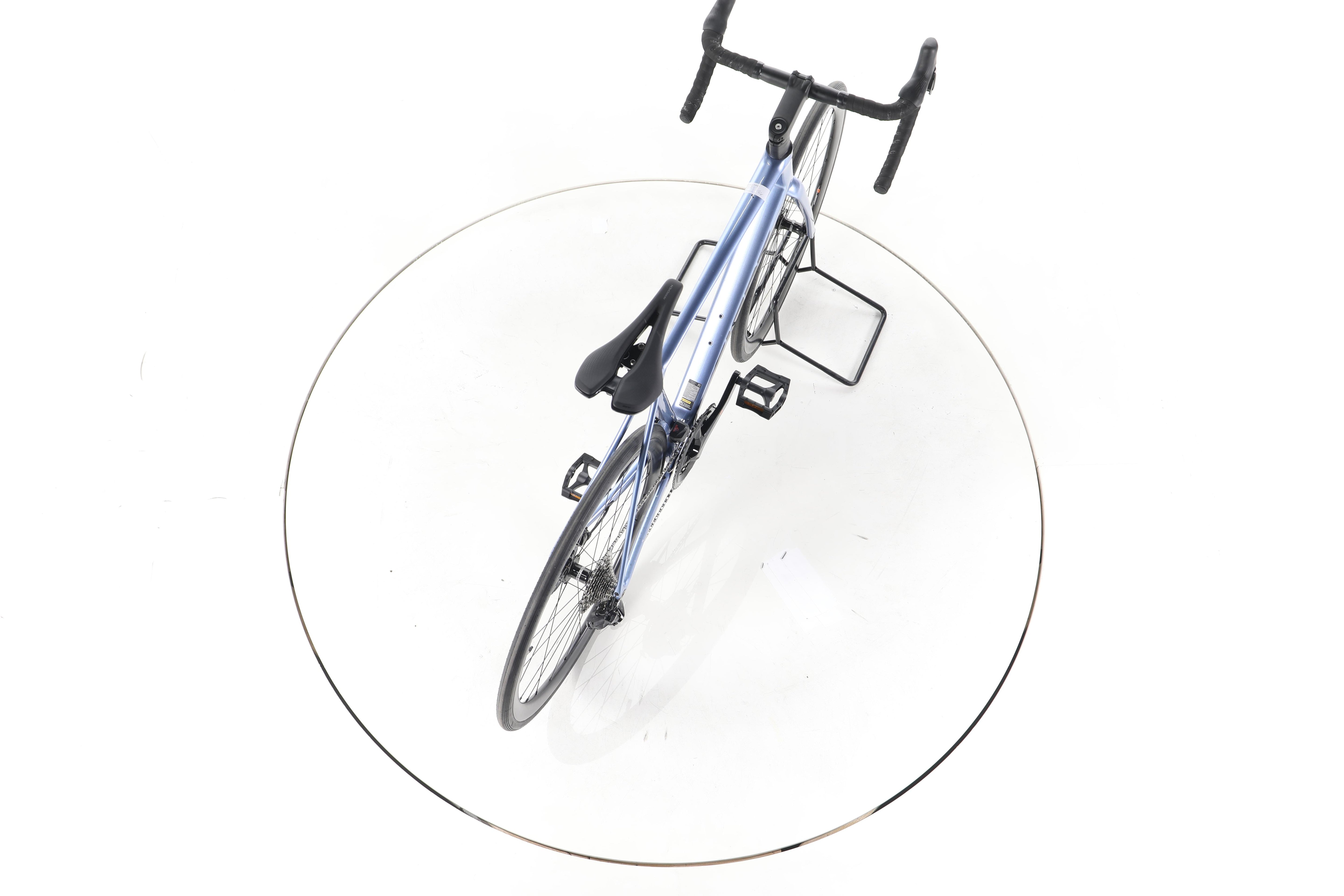 Giant TCR Advanced 0 - Image 23