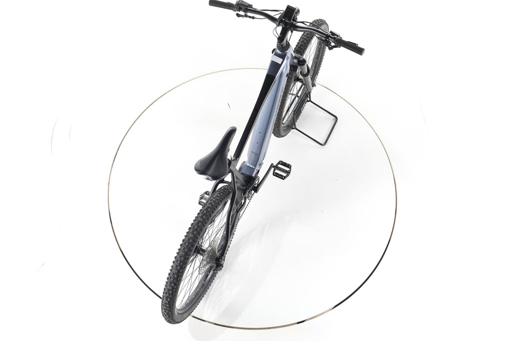 Stevens E-Agnello E-Bike - Image 23