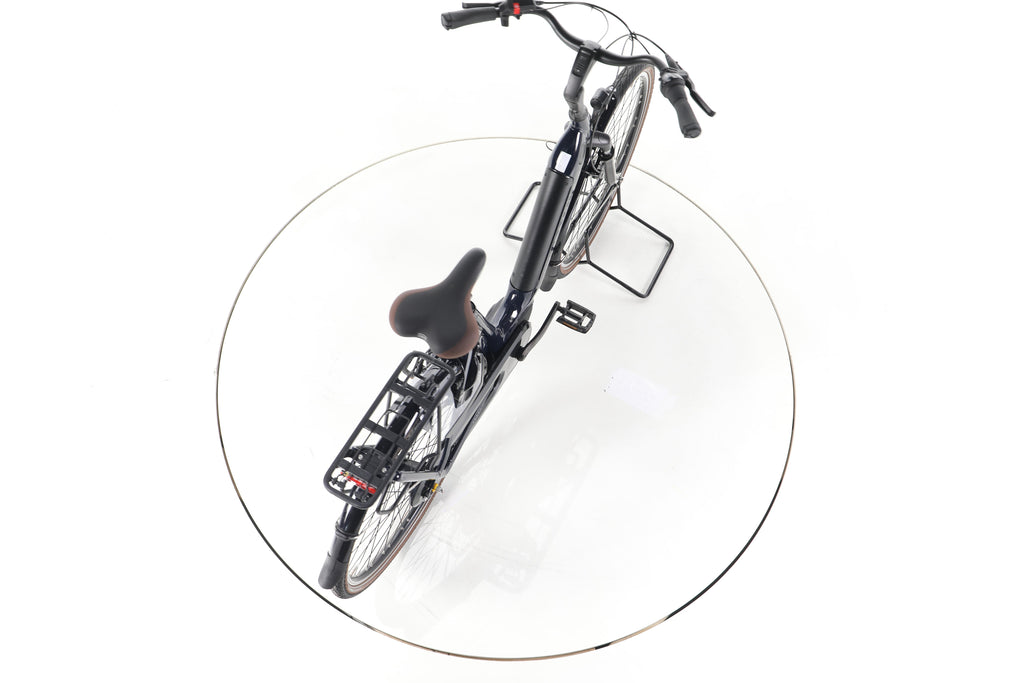 Gazelle Arroyo C7+ HMB Elite City E-Bike Tiefeinsteiger 2024 - Image 23
