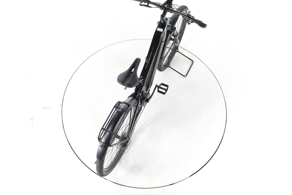Trek Powerfly FS 4 E-Bike Fully 2024 - Image 23