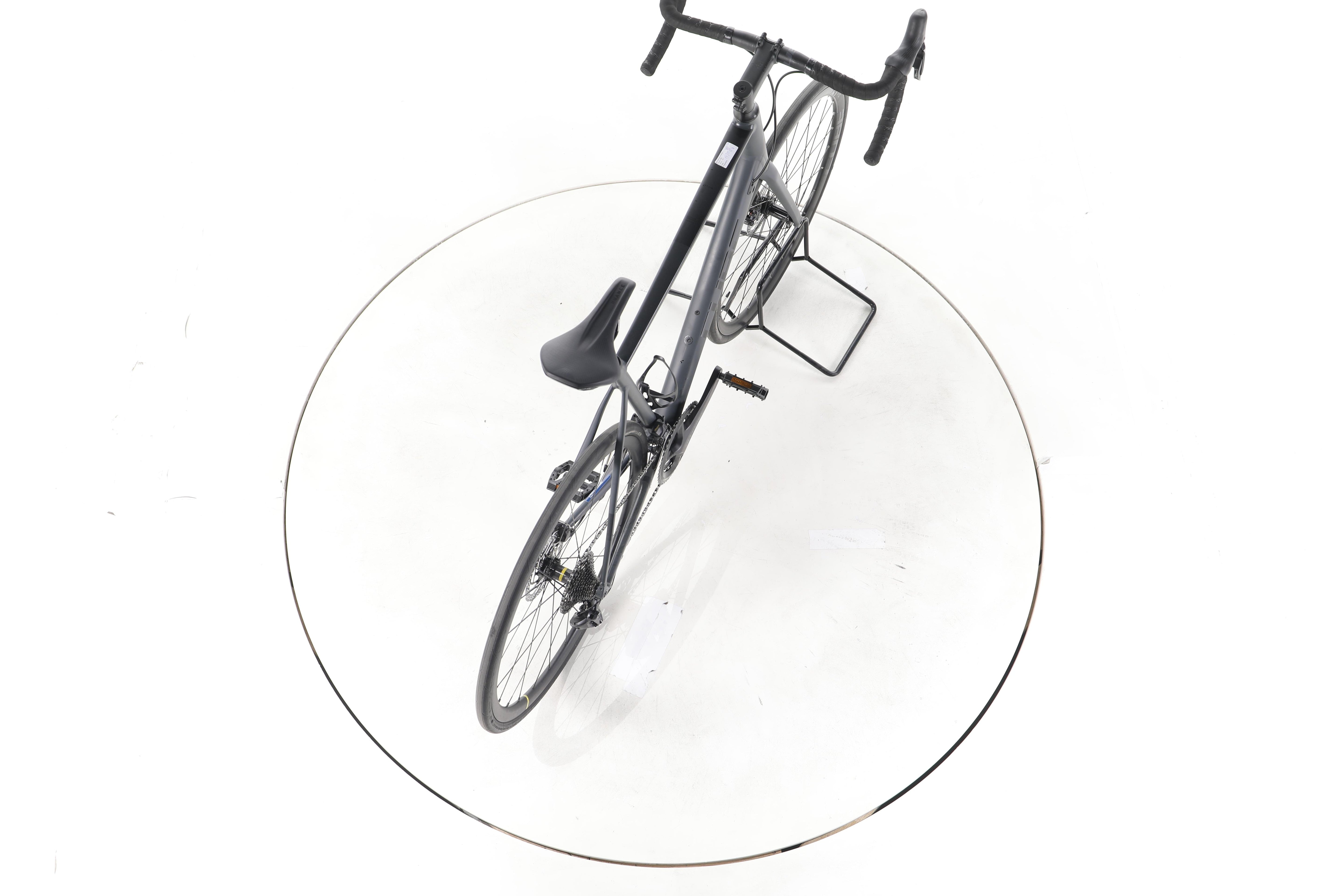 Cube Attain SLX Rennrad - Image 23