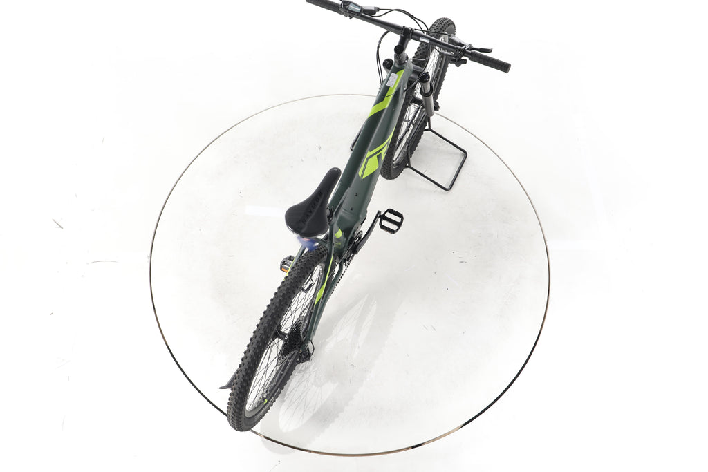 R Raymon HardRay E 7.0 E-Bike - Image 23