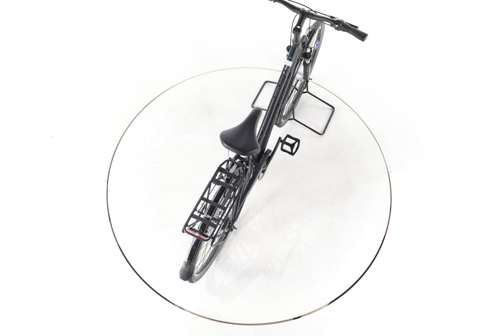 Pegasus Savona SL 7 Fahrrad City & Trekking - Image 23