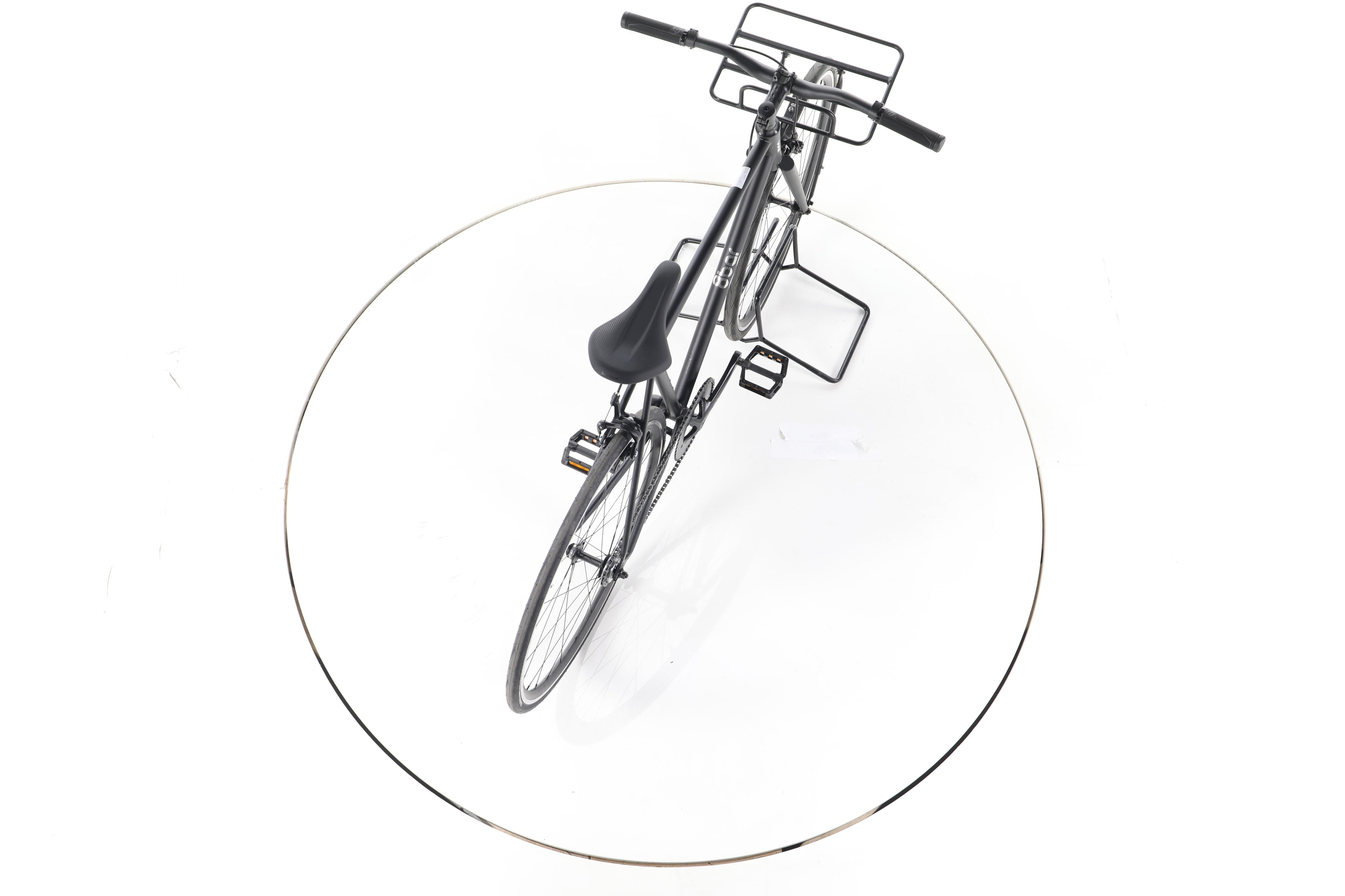 8Bar NEUKLN v2 - Image 23