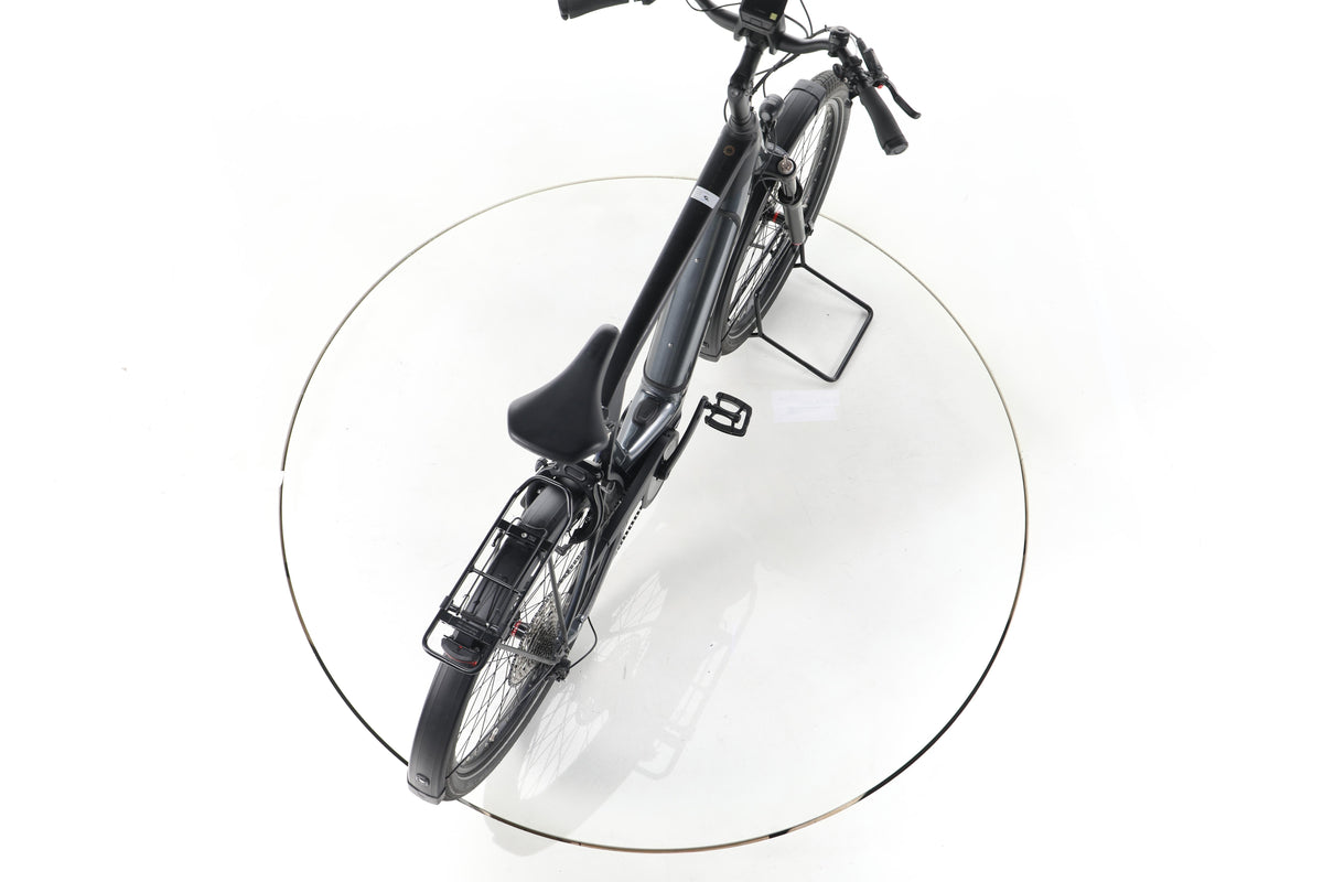 Kreidler Vitality Eco 10 Trekking E-Bike - Image 23