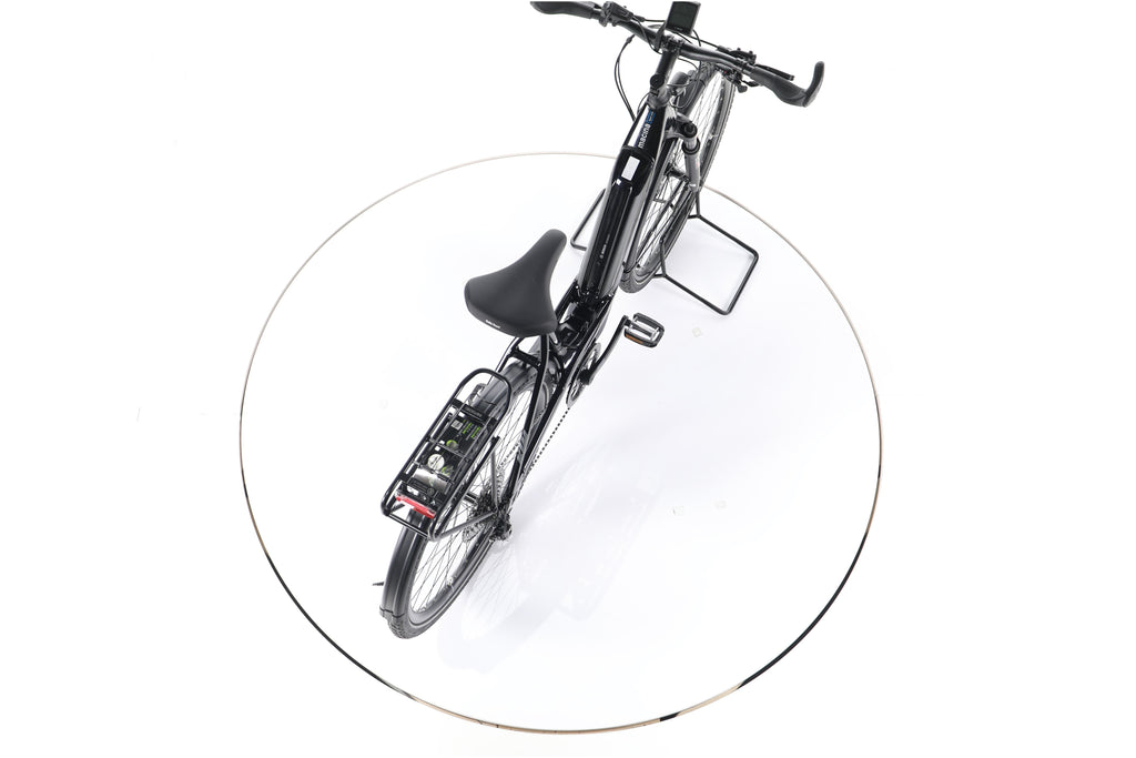 KTM MACINA SPORT 610 PTS Trekking E-Bike Tiefeinsteiger 2023 - Image 23