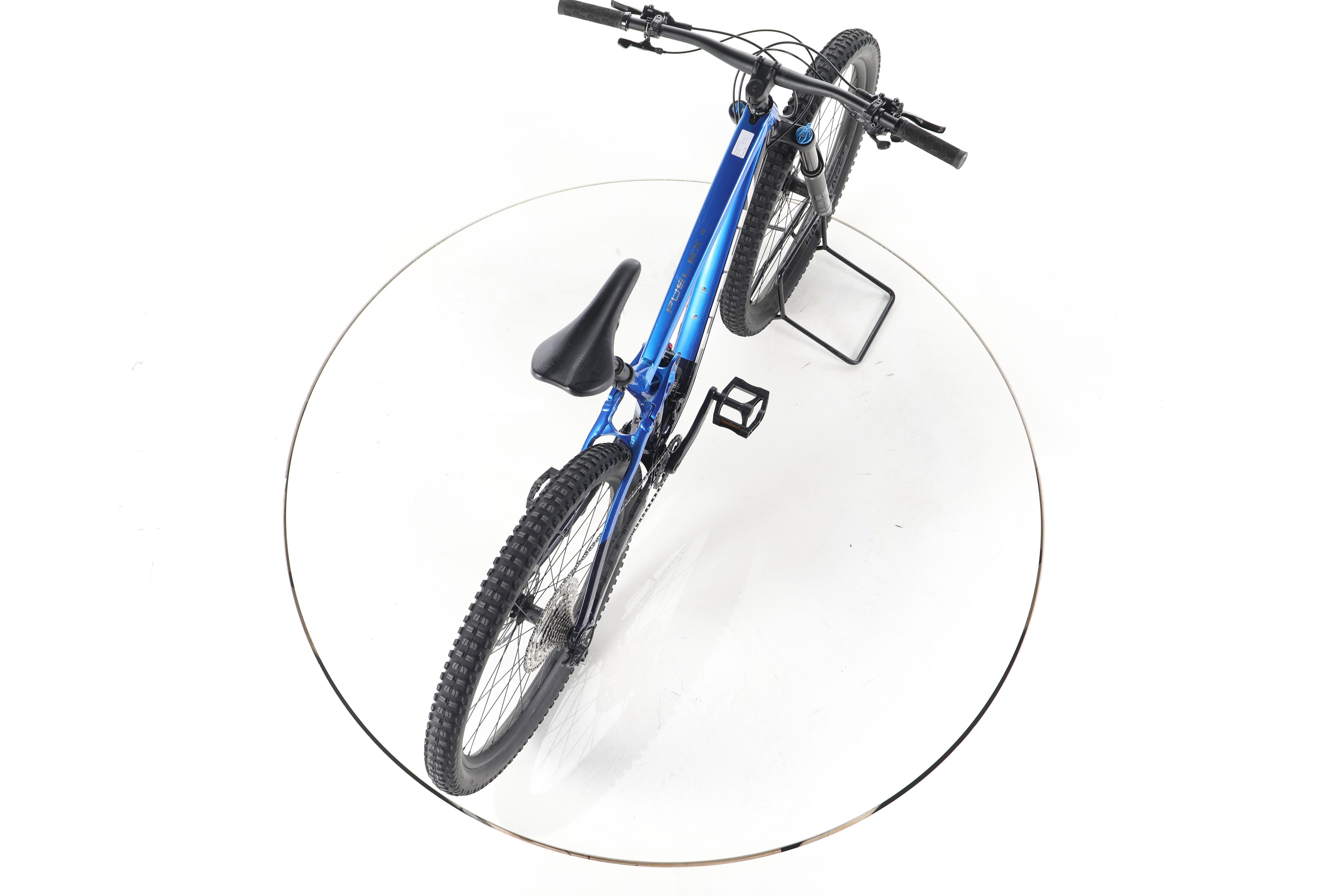 Trek Fuel EX 8 Gen 5 - Image 23