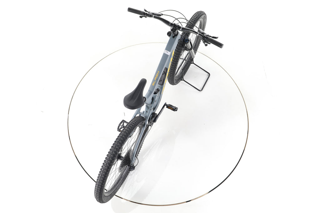Trek Slash 9.8 GX Gen 5 - Image 23