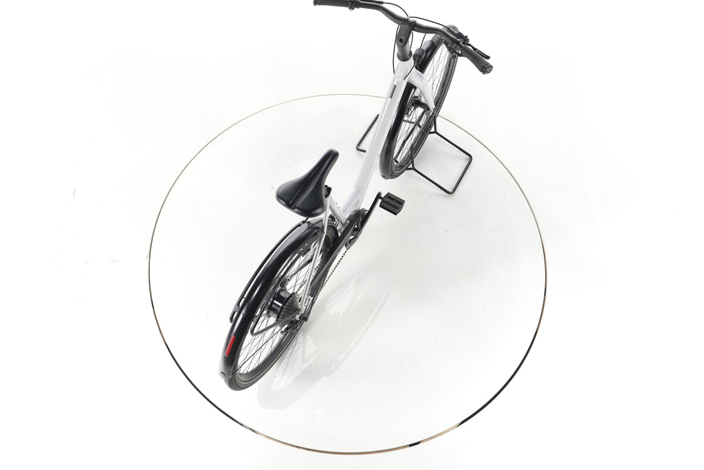 Coboc Seven Kallio City E-Bike - Image 23