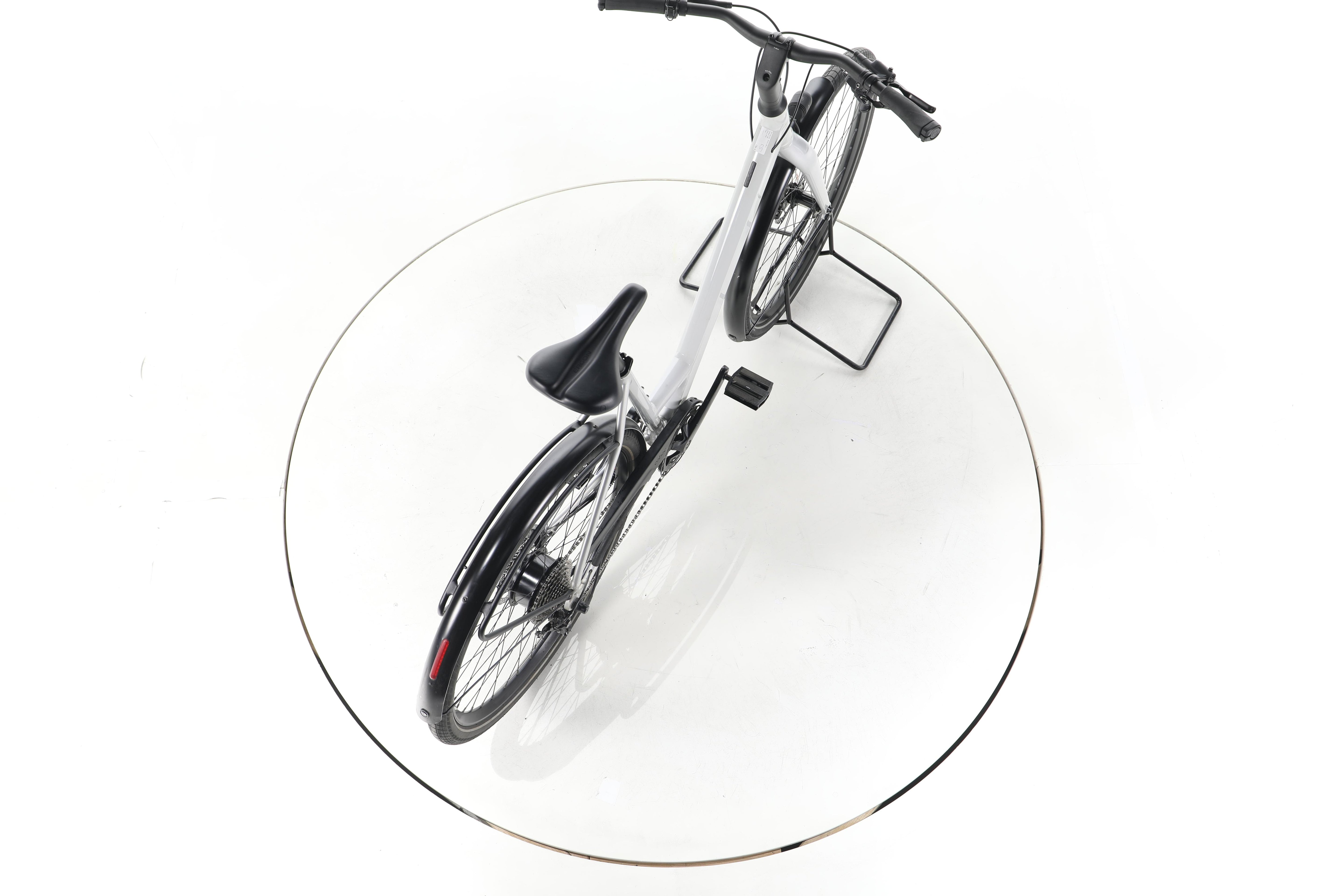 Coboc Seven Kallio City E-Bike - Image 23