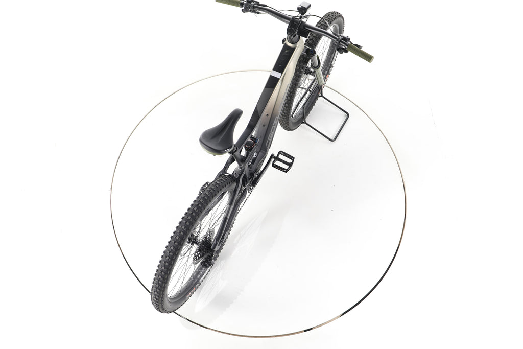 Centurion No Pogo F3000i Fully E-Bike 2024 - Image 23