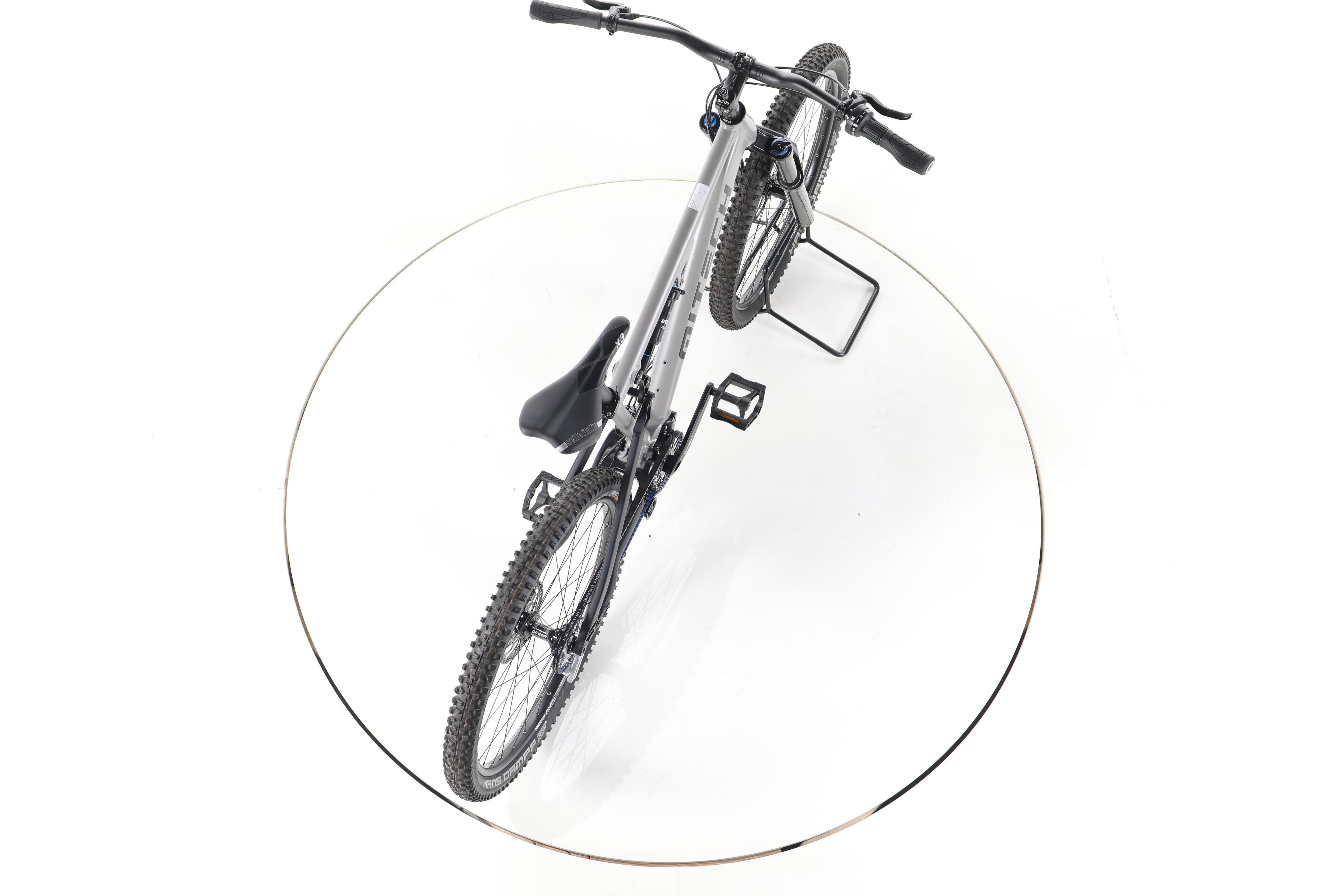 MI TECH Szenario 650B - Image 23