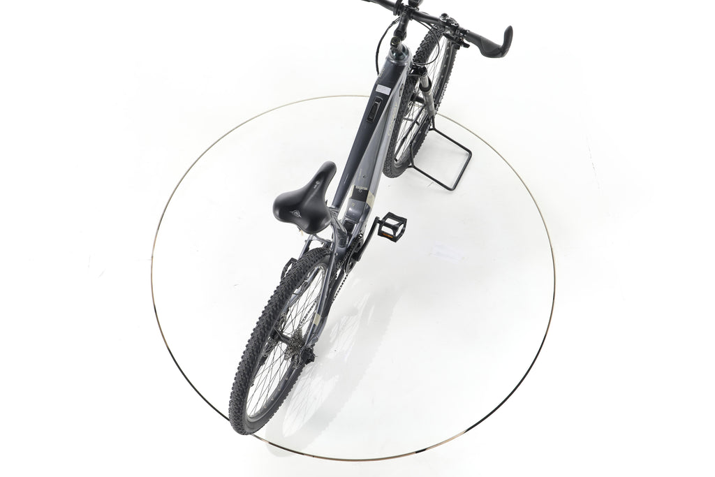 Conway Cairon S 2.0 E-Bike 2023 - Image 23