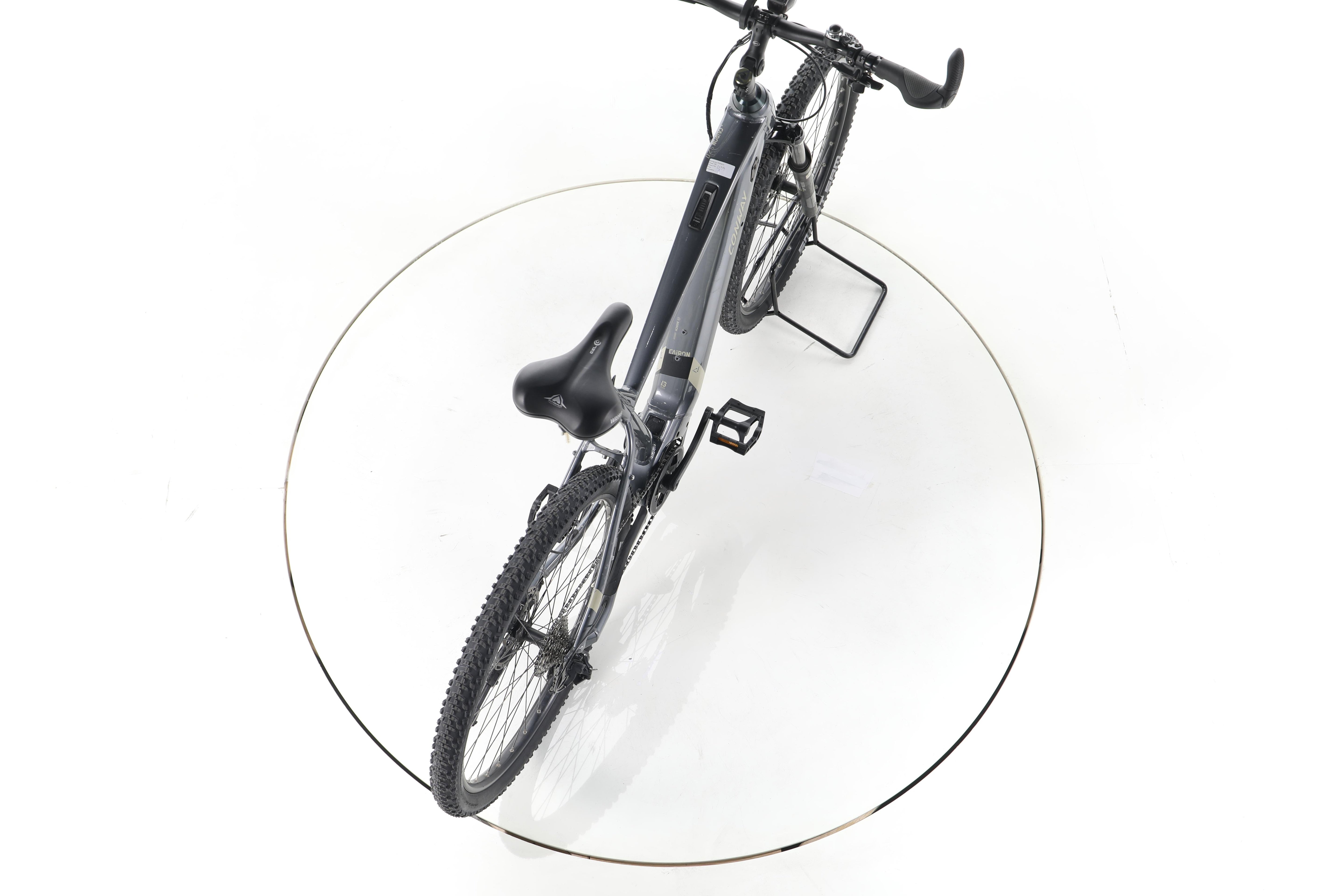 Conway Cairon S 2.0 E-Bike 2023 - Image 23