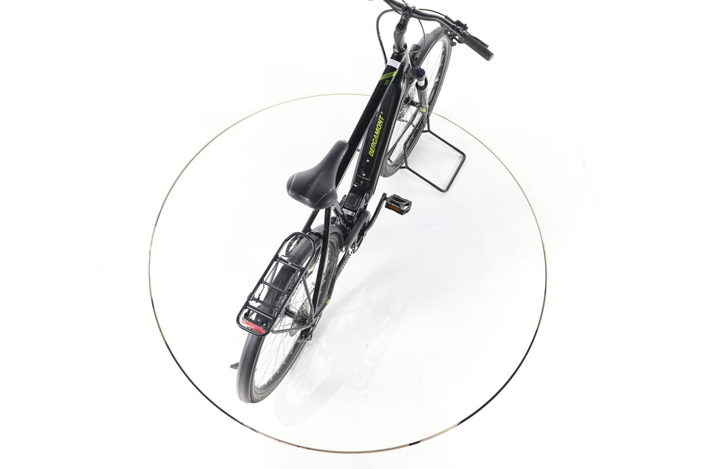 Bergamont E-Horizon Sport Trekking E-Bike - Image 23