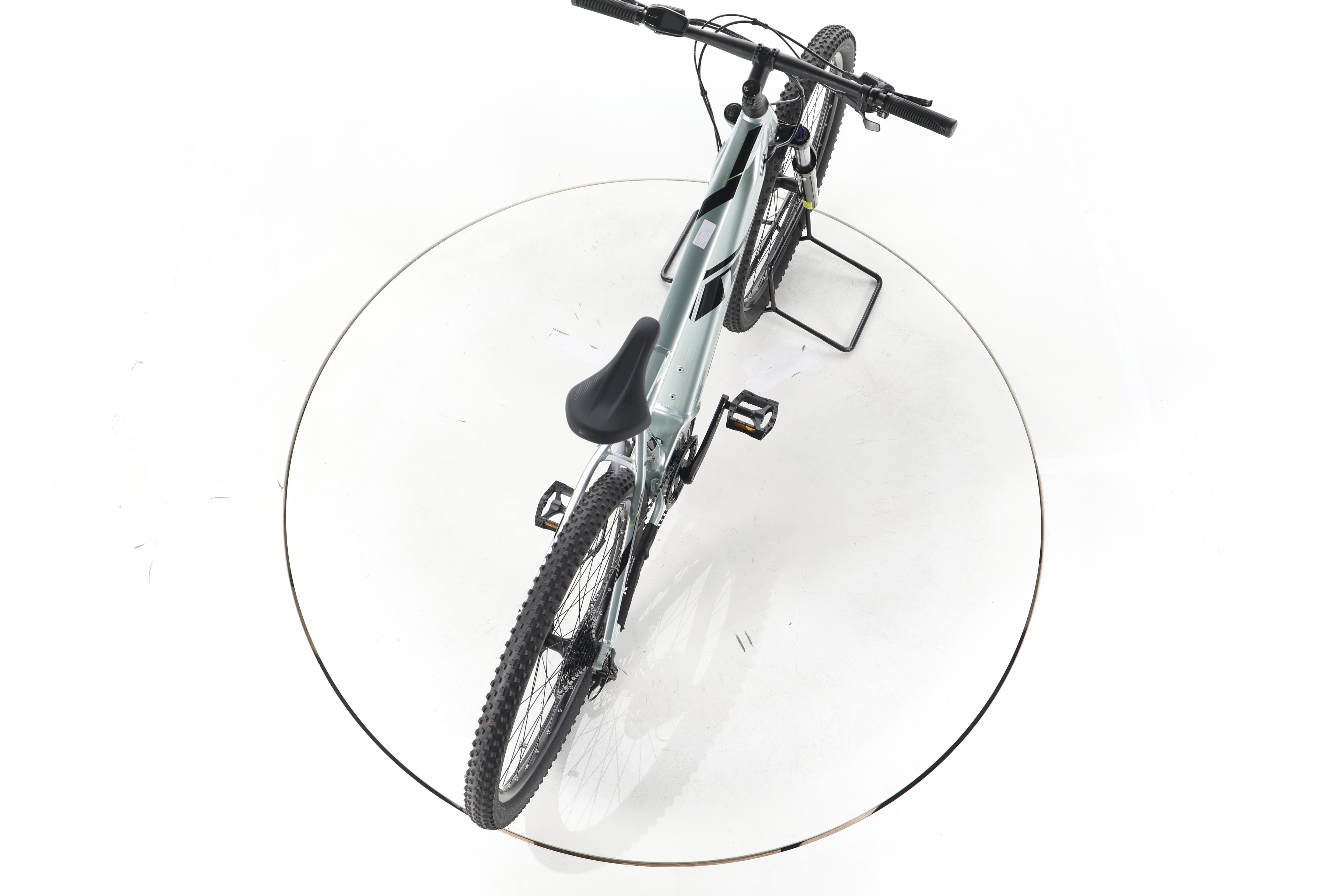 R Raymon HardRay E 5.0 E-Bike - Image 23