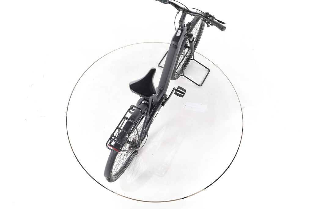 Scott Sub Sport eRide 20 Trekking E-Bike Tiefeinsteiger - Image 23