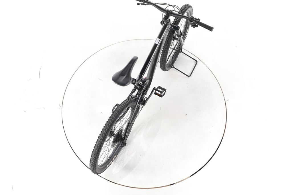 Giant Trance X 2 Fahrrad Fully - Image 23