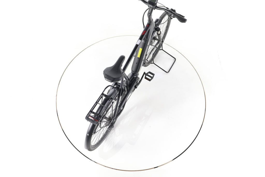 Stevens E-Lavena PT5 Trekking E-Bike - Image 23