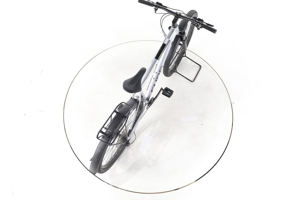 Cube Attention SLX Fahrrad City & Trekking - Image 23
